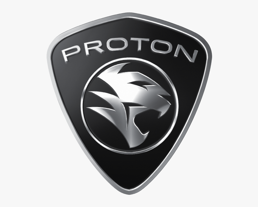 Proton Car Malaysia Logo, HD Png Download, Free Download
