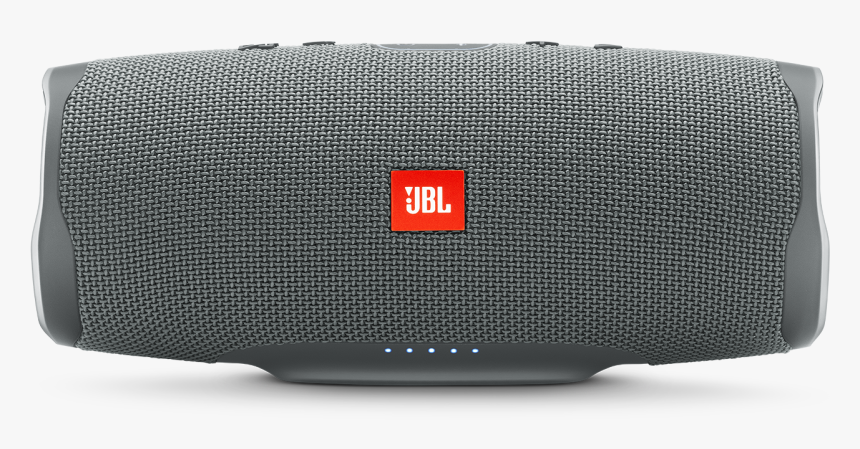 Alza Jbl Charge 4, HD Png Download, Free Download