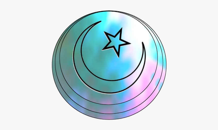 Circle, HD Png Download, Free Download