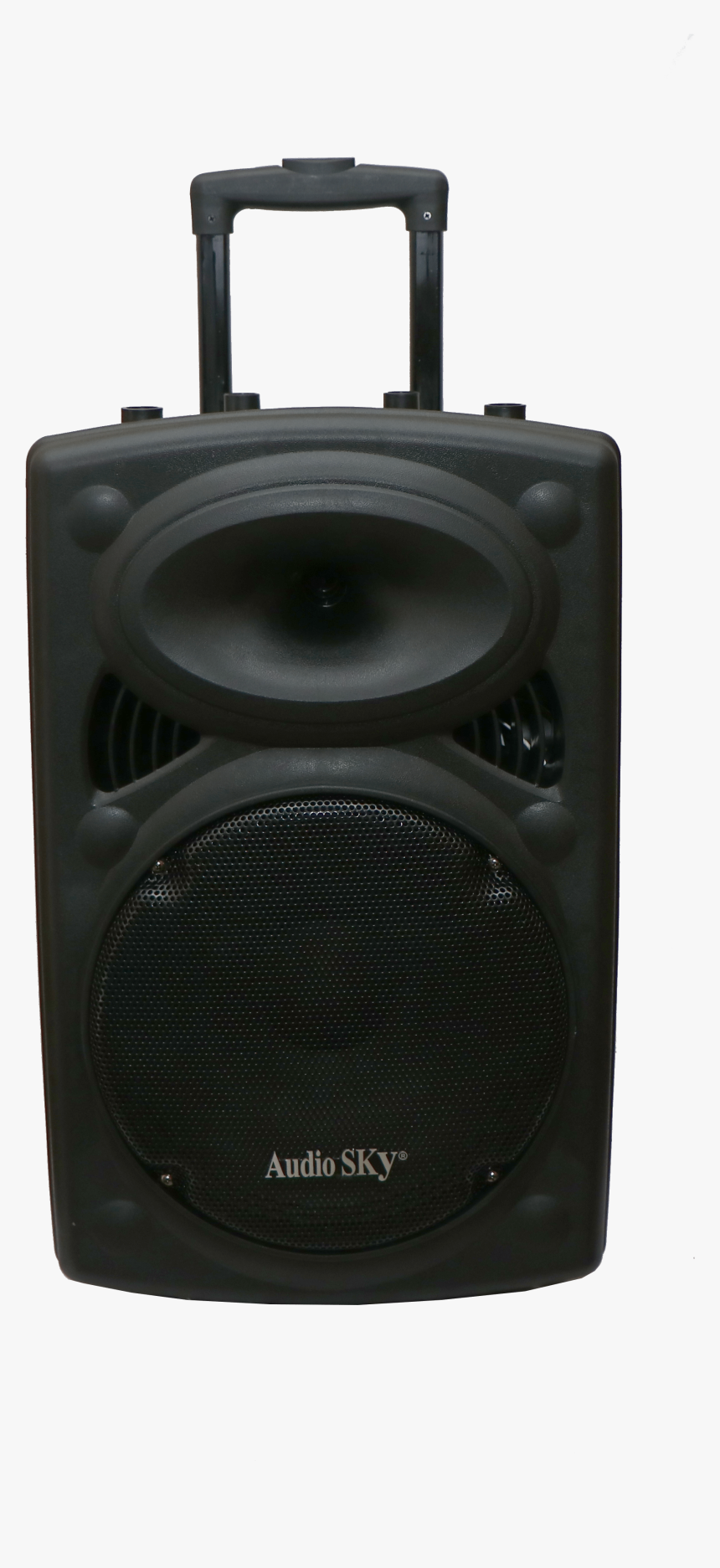 Subwoofer, HD Png Download, Free Download