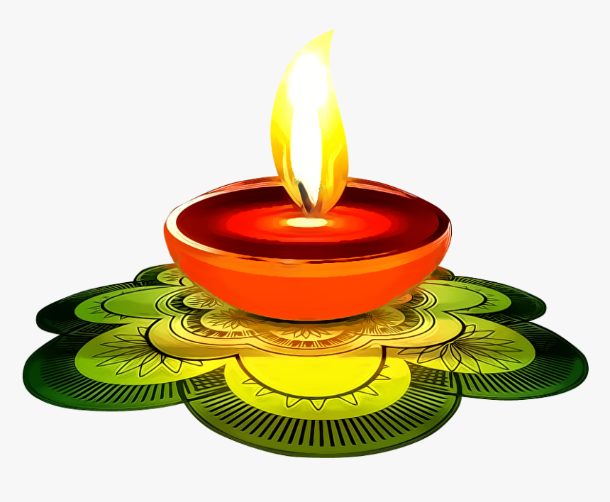 Diwali Png Images Photos Deepavali Transparent Pics