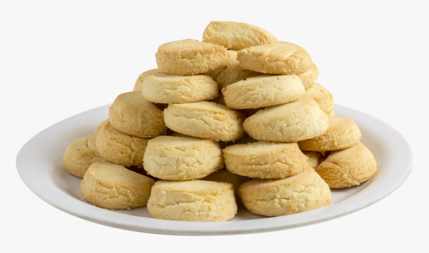 Cookie , Png Download - Biscuits Png, Transparent Png, Free Download