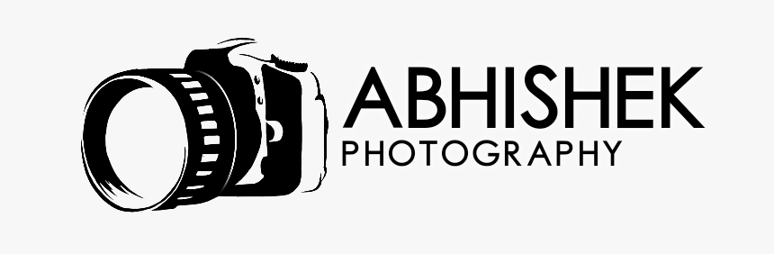 Abhishek Photography Logo Hd Png Download Kindpng