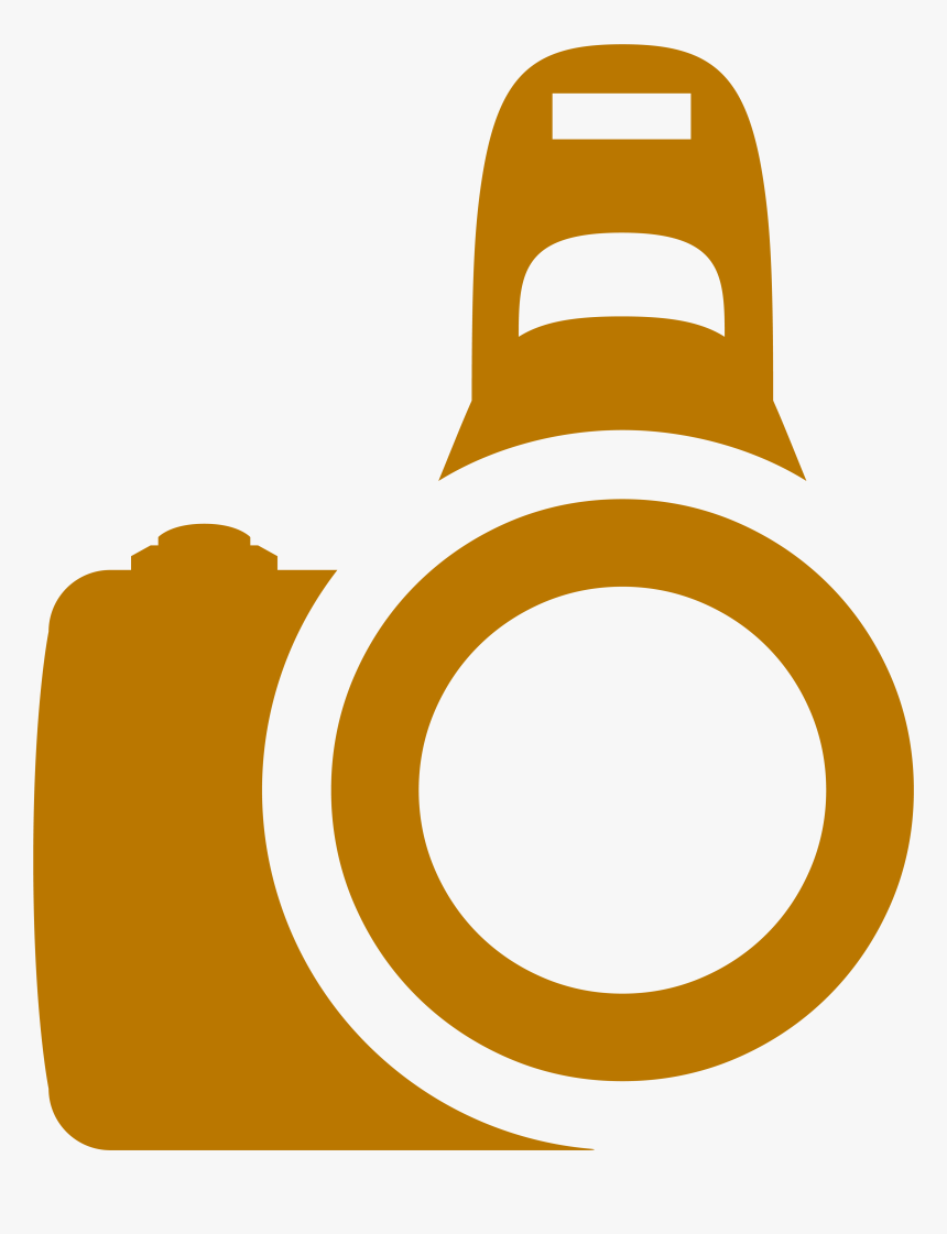 Logo - Photography Logo For Instagram, HD Png Download, Free Download