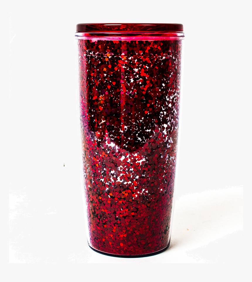 Transparent Red Confetti Png - Coca-cola, Png Download, Free Download