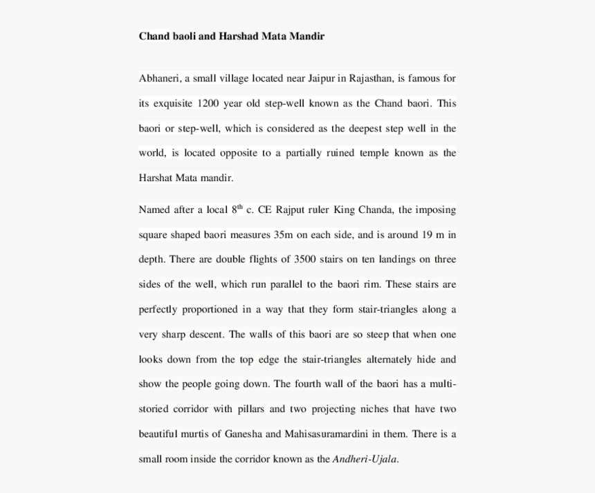 Fire Notice Hotel Room, HD Png Download, Free Download