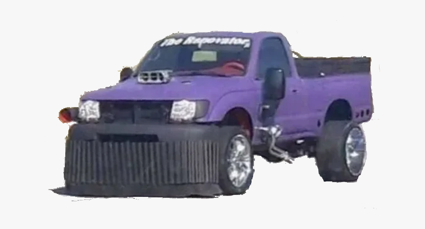 Thanos Car Png - Thanos Car Transparent, Png Download, Free Download