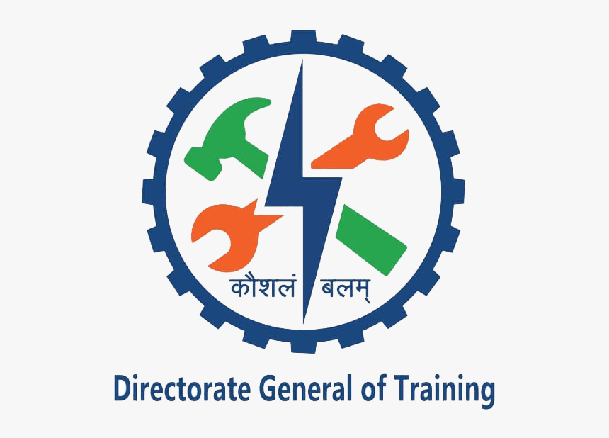 Director General Of Training, HD Png Download, Free Download