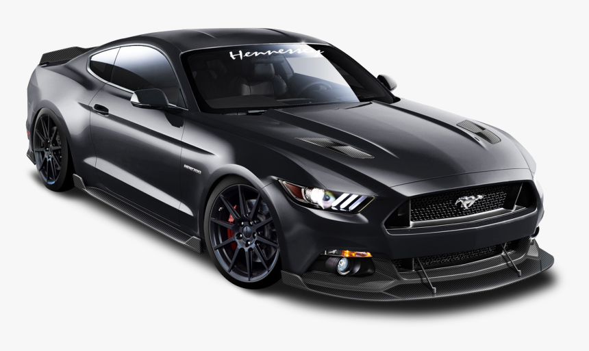 Mustang Png, Transparent Png, Free Download