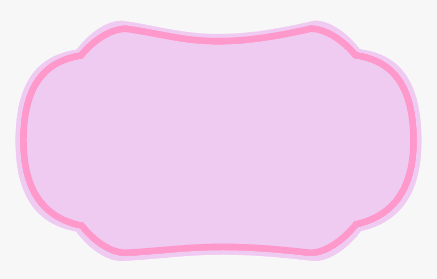 Colchete Para Convite Png, Transparent Png, Free Download