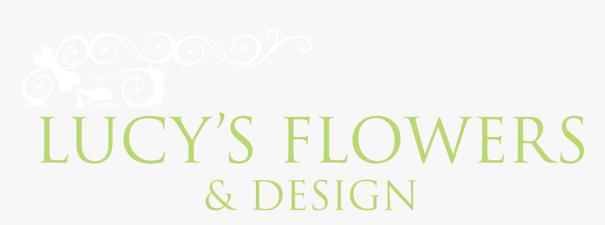 Lucy"s Flowers & Design - Eduspire, HD Png Download, Free Download
