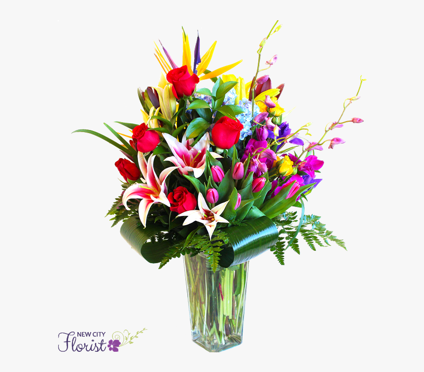 Bouquet, HD Png Download, Free Download