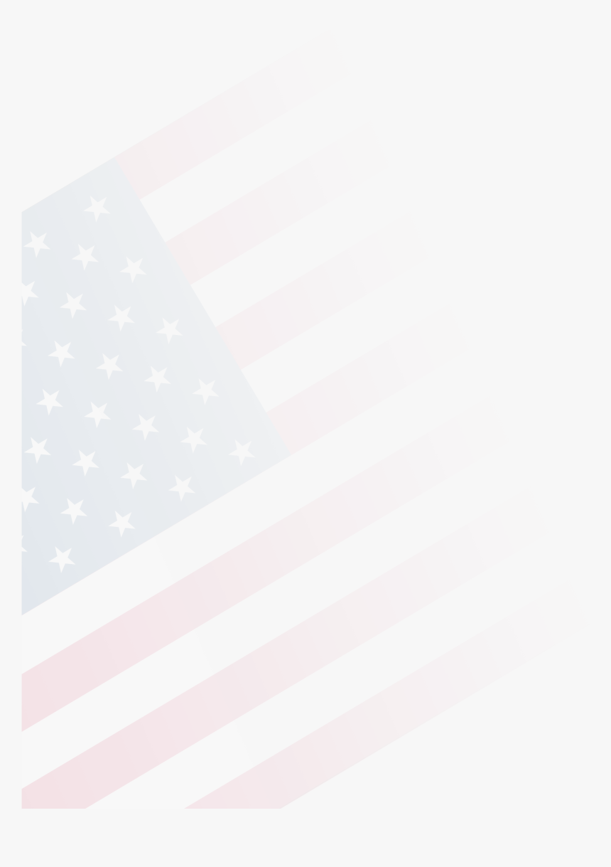 Ceiling, HD Png Download, Free Download