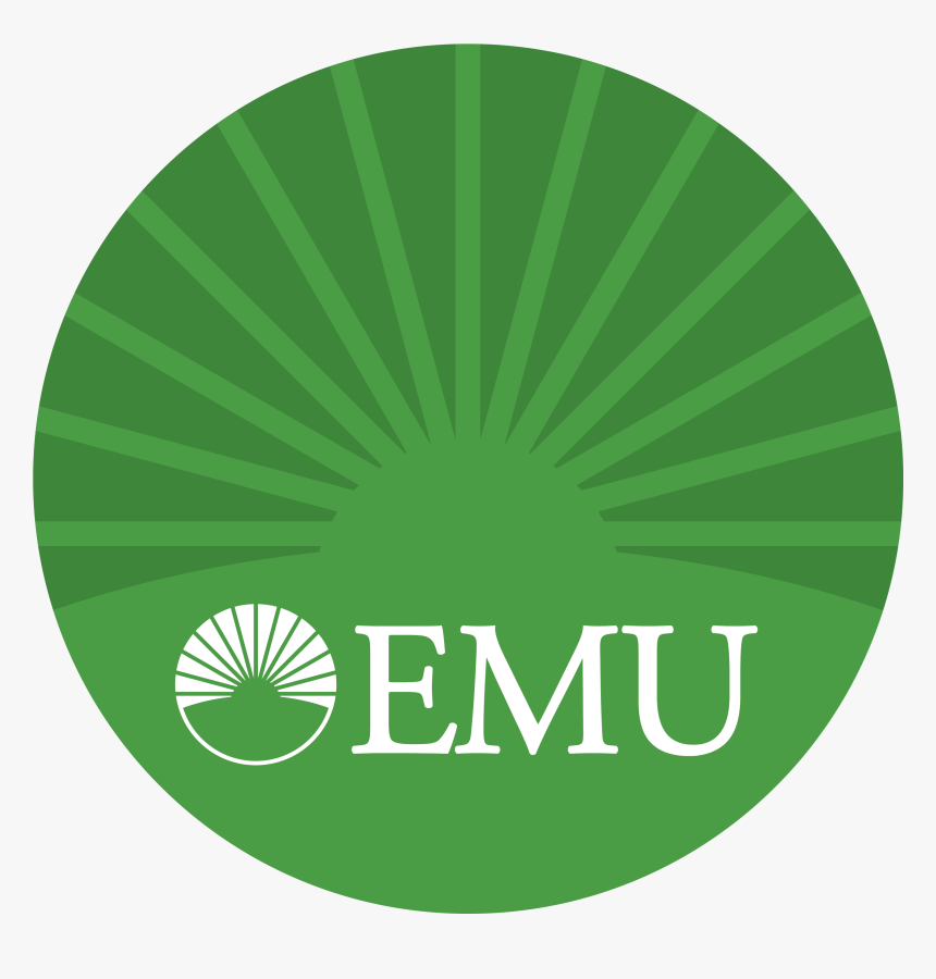Green Dot Emu Icon - Camera Icon, HD Png Download, Free Download