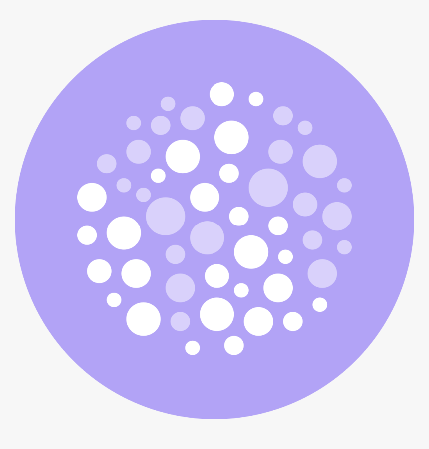 Ins Ecosystem Ins Icon - Circle, HD Png Download, Free Download