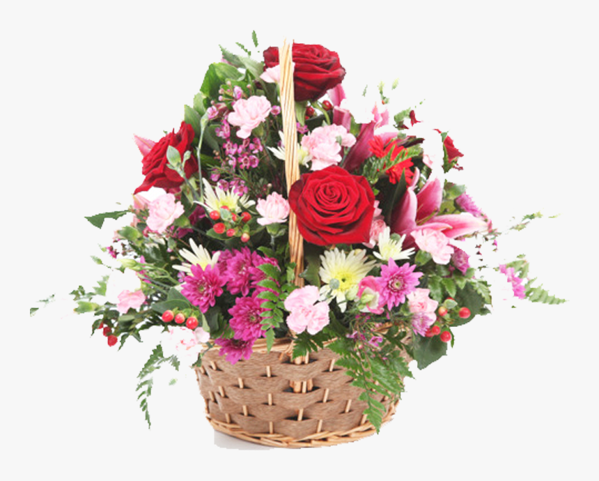 Download Flower Bouquets Images Free, HD Png Download, Free Download