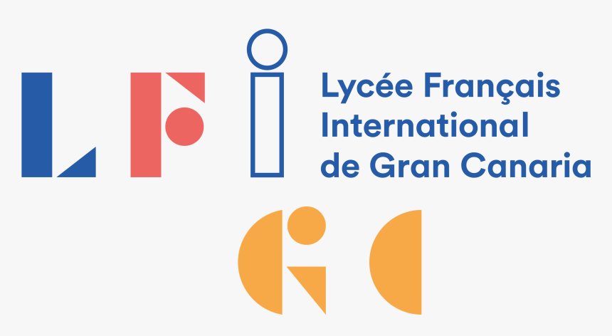 Logo Lfigc Color Print - International Power Gdf Suez, HD Png Download, Free Download