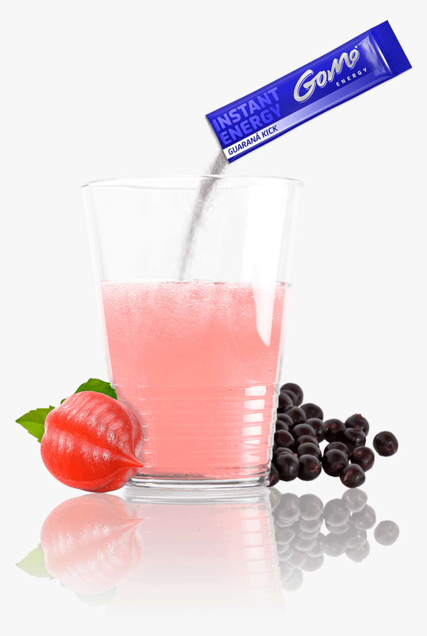 Transparent Guarana Png - Grape Juice, Png Download, Free Download