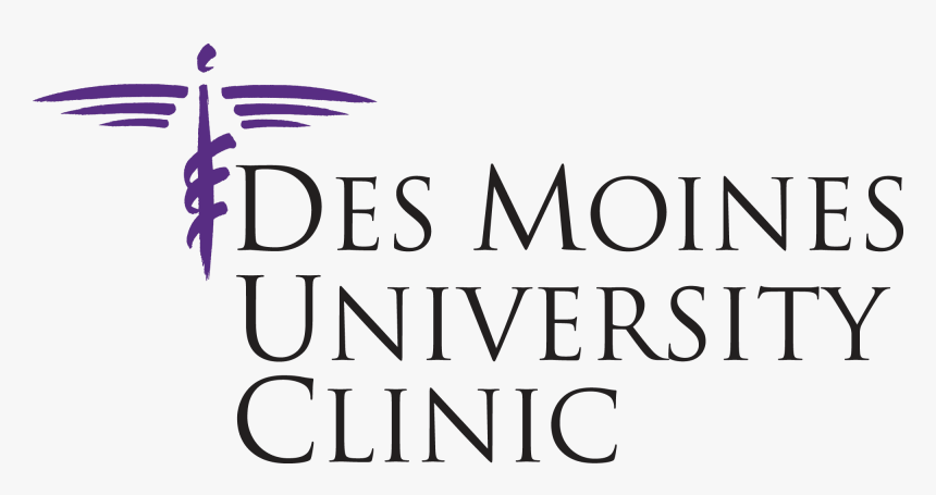 Des Moines University, HD Png Download, Free Download