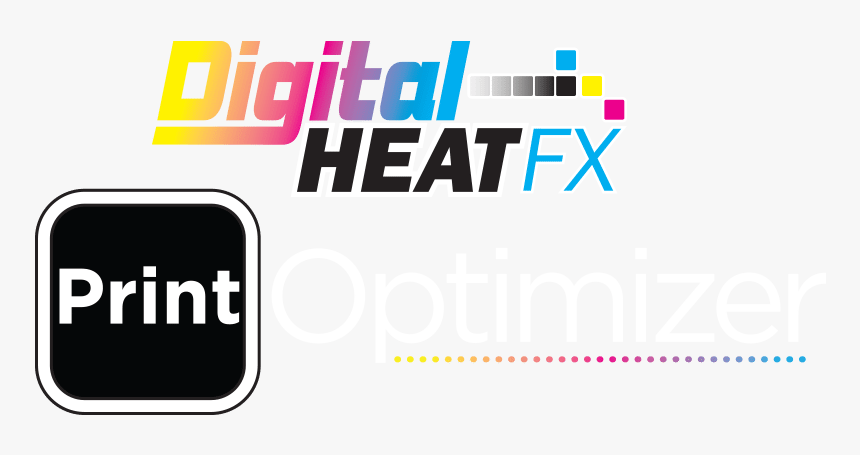 Digital Printing Logo, HD Png Download, Free Download