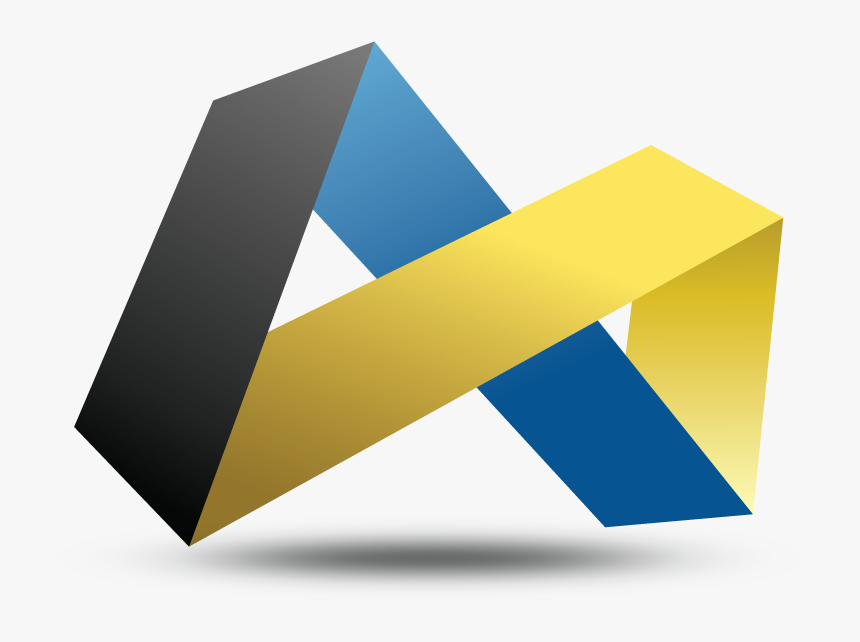 Print Audit Idm, HD Png Download, Free Download