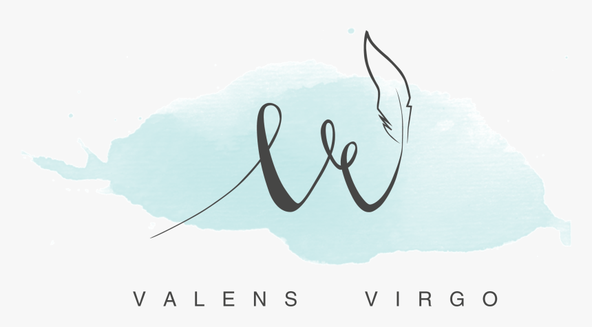 Vv New Logo - Illustration, HD Png Download, Free Download