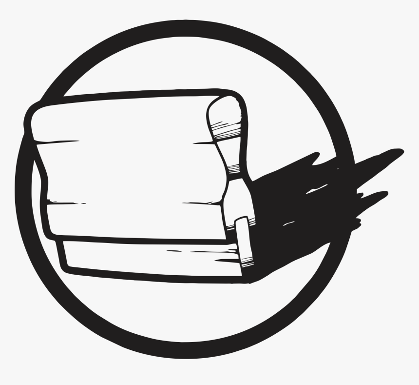 Clip Art, HD Png Download, Free Download