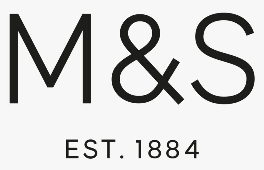 Mandspackaging - Marks & Spencer, HD Png Download, Free Download