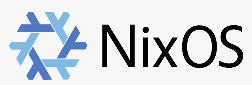Nixos Logo, HD Png Download, Free Download