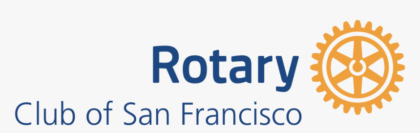 Rotaract Club, HD Png Download, Free Download