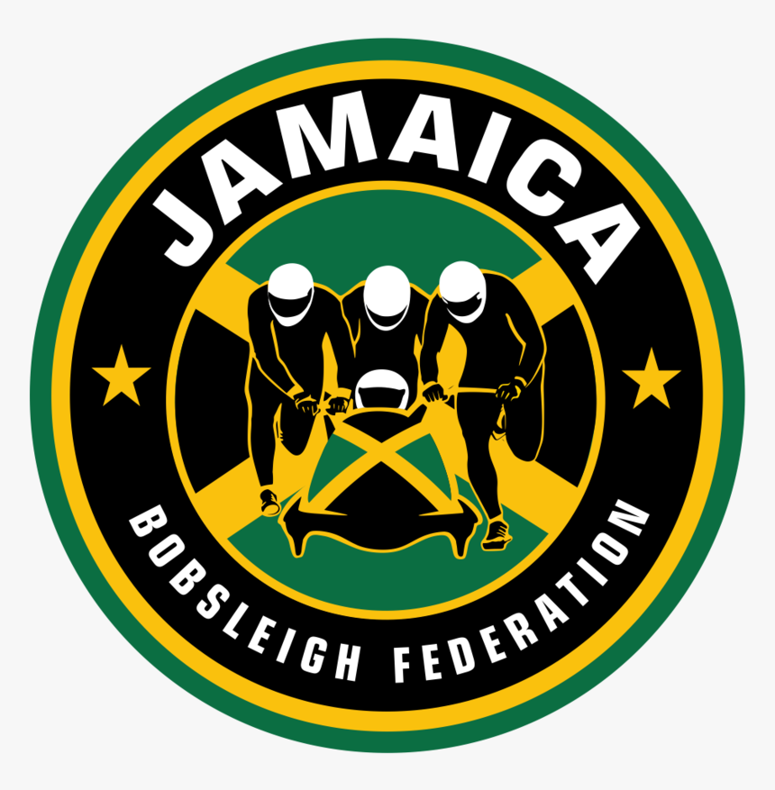 Jamaica Png, Transparent Png, Free Download