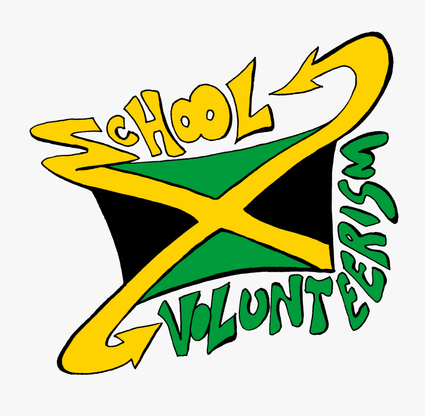 Improving Emotional And Social Maturity Among Jamaican, HD Png Download, Free Download