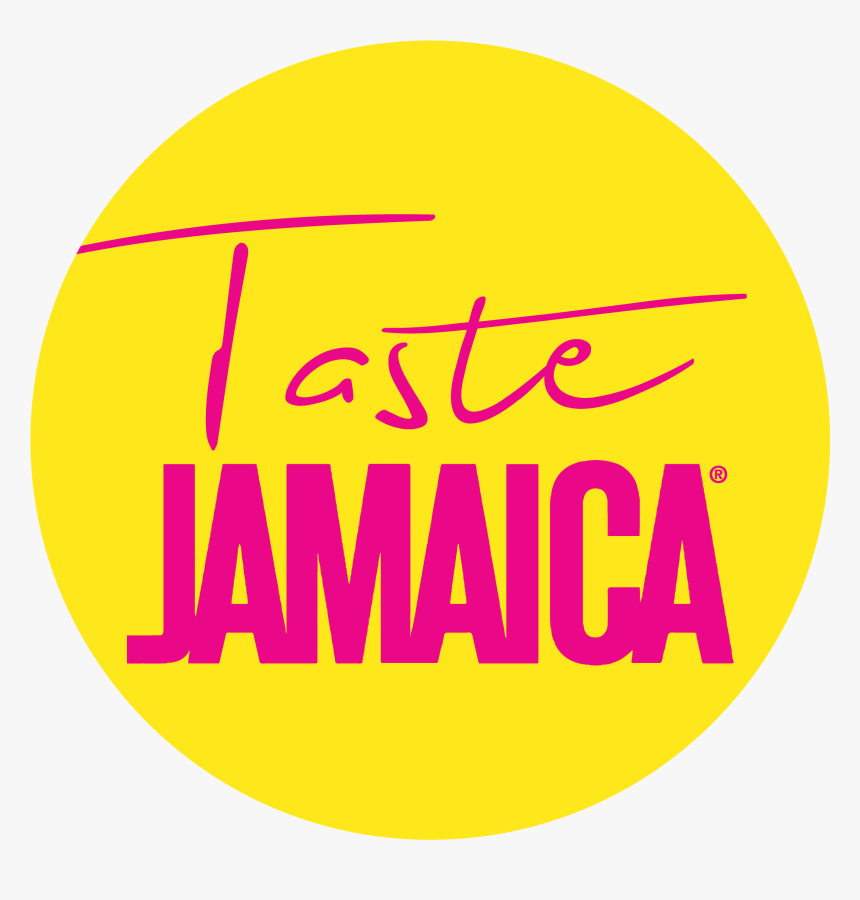 Jamaica Tourist Board, HD Png Download, Free Download