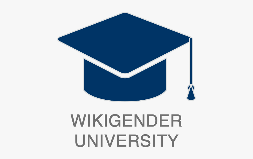 Université Logo Png, Transparent Png, Free Download