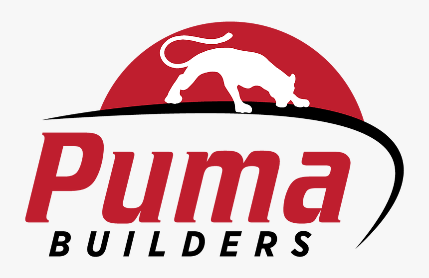 Puma Logo Png Images Download - Illustration, Transparent Png, Free Download