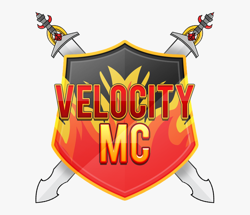 Velocity, HD Png Download, Free Download