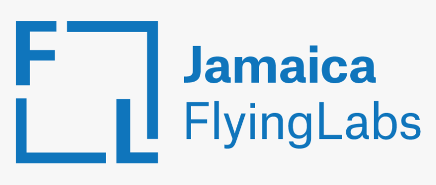 Logo - Flying Labs Panama, HD Png Download, Free Download