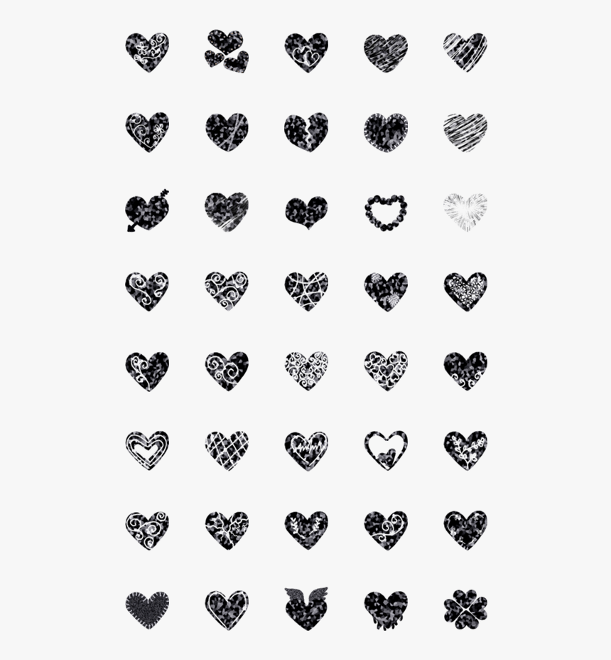 Emoji, HD Png Download - kindpng