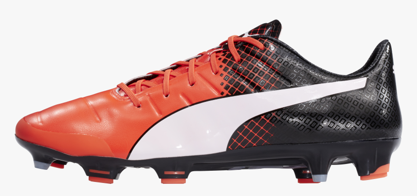 Football Boots Png, Transparent Png, Free Download