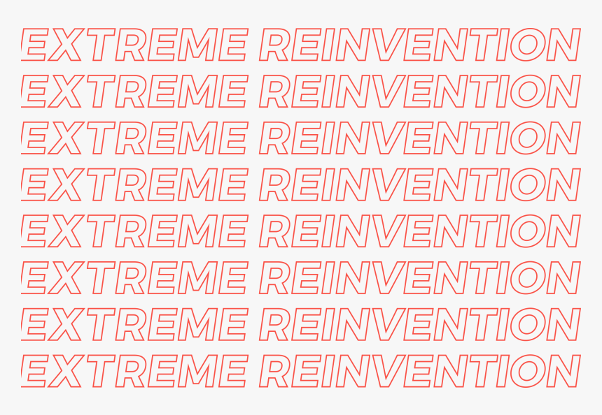 Colorfulness, HD Png Download, Free Download