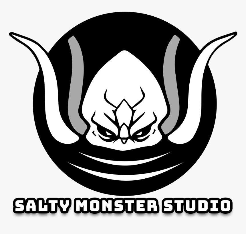 Salty Png, Transparent Png, Free Download