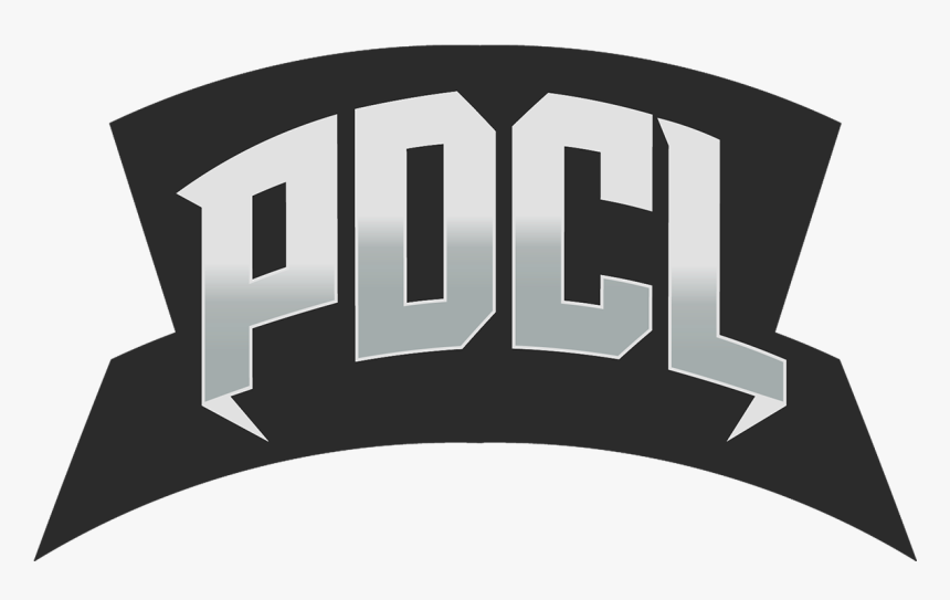 Pdcl - Graphic Design, HD Png Download, Free Download