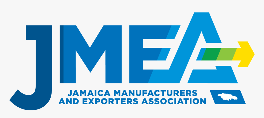 Jamaica Manufacturers And Exporters Association, HD Png Download, Free Download