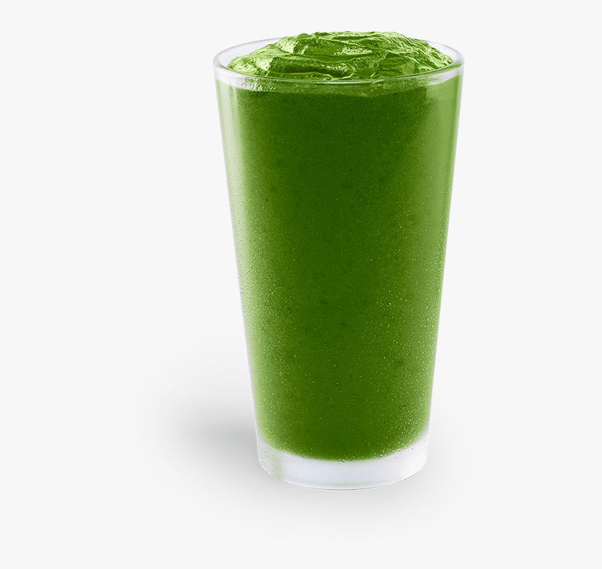 - Health Shake - Smoothie, HD Png Download, Free Download