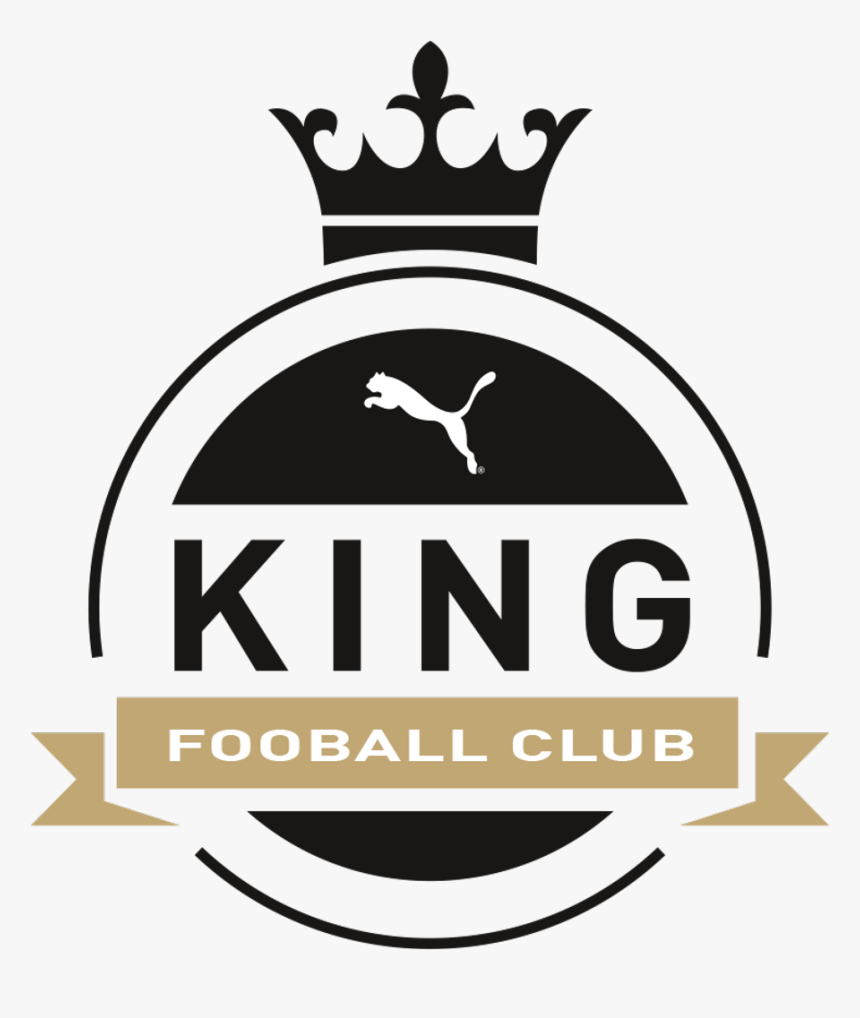 Football Club Logo Png, Transparent Png, Free Download