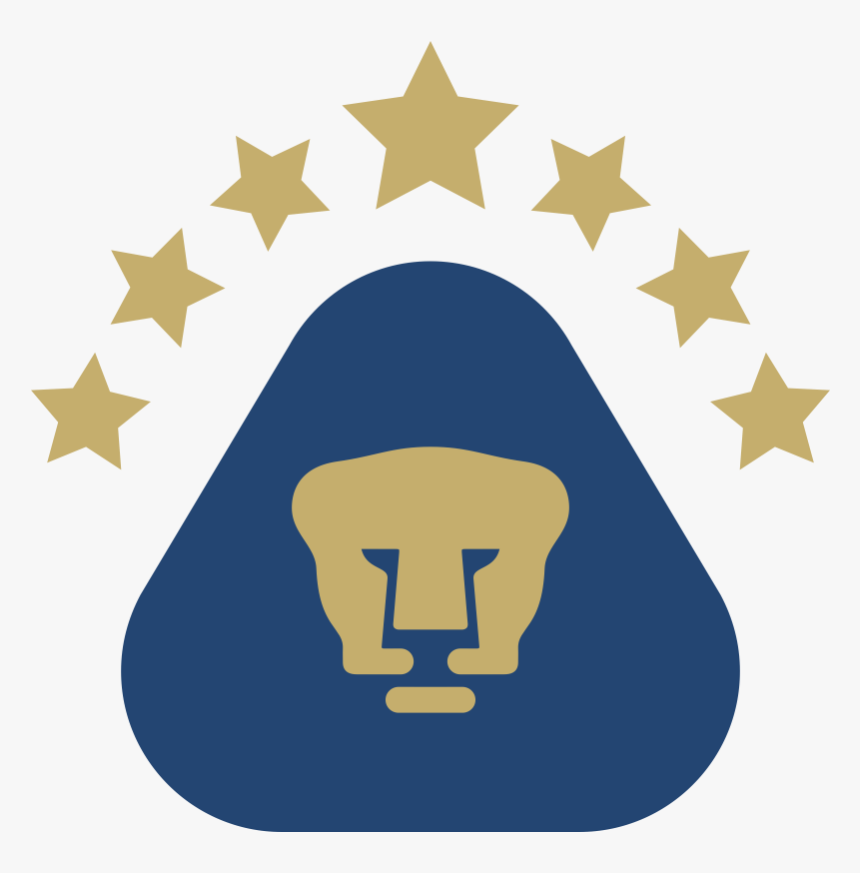 logo de pumas para dream league soccer 2017