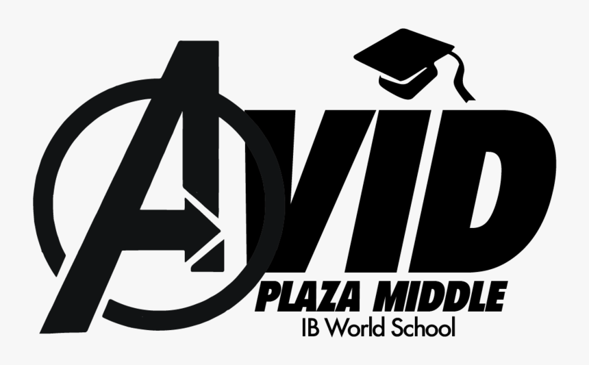 Avid Logo Png Transparent Png Kindpng