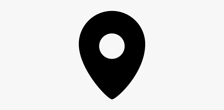 Location Markers, HD Png Download, Free Download