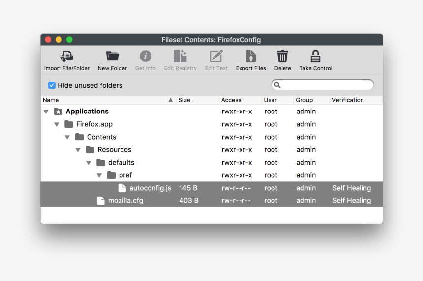 Firefox Png, Transparent Png, Free Download
