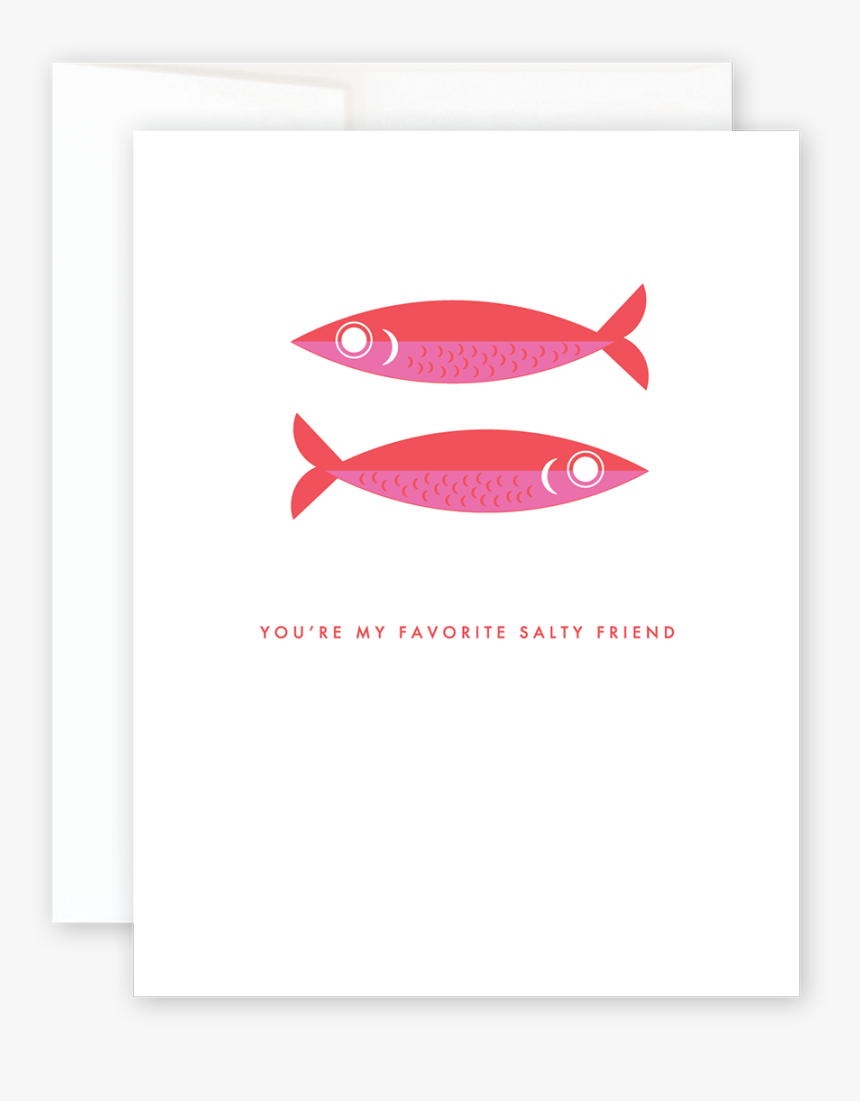 Friend Greeting Card"
 Data Max Width="1500"
 Data - Trout, HD Png Download, Free Download